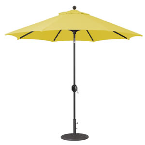 45 Buttercup Sunbrella