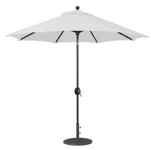 51 Canvas Sunbrella