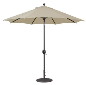 59 Antique Beige Sunbrella