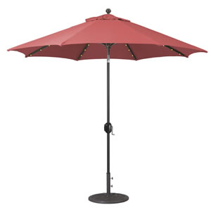 63 Henna Sunbrella