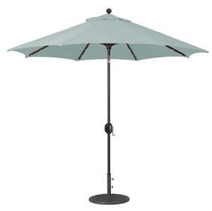 64 Spa Sunbrella