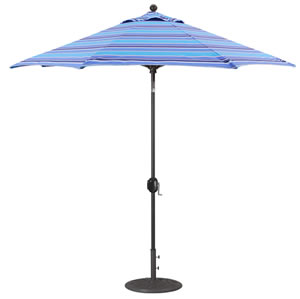 82 Dolce Oasis Sunbrella