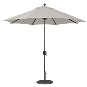 85 Stone Linen Sunbrella