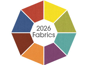 2026 Galtech Fabrics