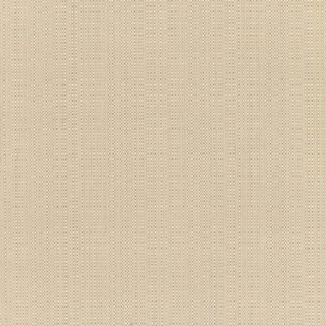 87 Champagne Linen