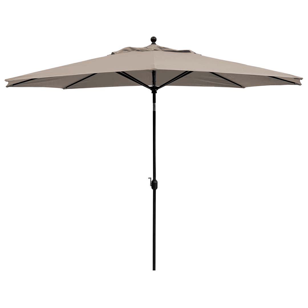 779 8' x 11' Deluxe Auto Tilt Oval 779 8' x 11' Deluxe Auto Tilt Oval